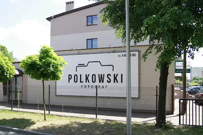 Polkowski Fotograf Kamerzysta Filmowanie Bełchatów
