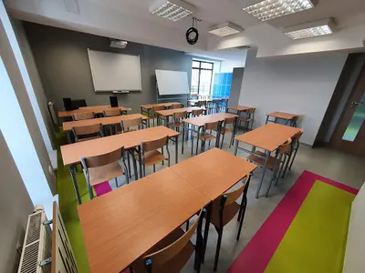 TEB Edukacja szkoły policealne